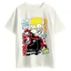 Polo The Simpsons Bart: Madness en la Calle 3