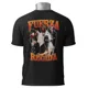 Polo Fuerza Regida Luis R Conriquez — Vibra alta, estilo único. 2