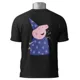 Polo Peppa Pig — Tu dosis diaria de magia tierna 2