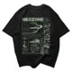 Polo Streetwear NEOZONE — Neozone: Tu estilo, tu universo. 2