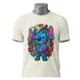 Polo Stitch ALOHA WILD OHANA — Desata tu lado rebelde y tierno ✨