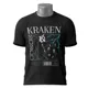Polo Kraken — Energía pura para tu estilo 2