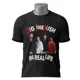 Polo Big Time Rush — Lleva la vibra del grupo contigo
