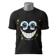 Polo Bob Esponja — Tu sonrisa favorita del mar 2