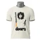 Polo The Doors Jim Morrison — Desata tu lado salvaje hoy 2