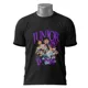 Polo Junior H JUNIOR SA BOYZ — Siente el ritmo del corrido moderno