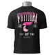 Polo Tini FUTTURA — Brilla con estilo futurista único 2