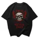Polo Streetwear TRUE NEVER DIES — Verdad eterna en tu estilo callejero 2
