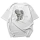 Polo Streetwear — Arte urbano en tu piel. Estilo único. 2