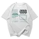 Polo Streetwear HUMMAN ERROR — Tu error es tu mejor estilo 2