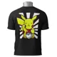 Polo Pokémon Pikachu — Lleva la electricidad contigo 2