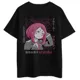 Polo Boku no Hero Academia Uraraka: ¡Gravedad Cero!