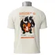 Polo Pokémon POCKET MONSTER EVOLUCION — Evoluciona tu look fan 2