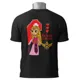 Polo Zelda The Legend of our love — La leyenda de nuestro amor en cada hilo 2