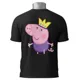 Polo Peppa Pig — Viste la elegancia porcina ✨ 2