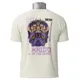 Polo One Piece KAIDO OF THE BEAST — El poder del Yonko en tu guardarropa 2