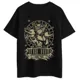 Polo Saint Seiya Capricornio: Guardian del Zodiaco ?