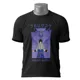 Polo Naruto sasuke uchiha — Despierta tu chakra interior 2