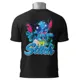 Polo Stitch — Sonríe con estilo tropical 2