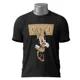 Polo Mickey Mouse GUCCI — Elegancia Disney en tu estilo diario 2