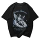 Polo Streetwear Heaven's Apprentice — Tu fe, tu estilo. Heaven's Apprentice. 2