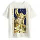Polo Saint Seiya Shura de Capricornio: Excalibur 3