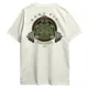 Polo Star Wars Boba Fett: Mandalorian Gym Galactico 4