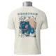 Polo Pokémon — Diseño INV0307737 2