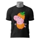 Polo Peppa Pig — Tu dosis diaria de ternura otoñal 2