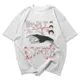 Polo Streetwear DONT TOUCH — Tu actitud, tu regla. No te toquen. 2