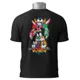 Polo Voltron — Transforma tu energía en estilo 2