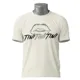 Polo Tini — Estilo artístico que define tu actitud