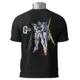 Polo Gundam — Tu armadura urbana definitiva ⚔️ 2