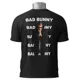 Polo Bad Bunny — Tu fe, tu estilo diario 2