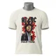 Polo AC/DC Angus Young — Rockeá con actitud y estilo puro 2