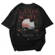Polo Streetwear LANDSCAPE — Lleva el paisaje contigo. 2