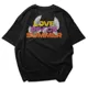 Polo Streetwear LOVE PEACE SUMMER — Love Peace Summer: Tu nuevo favorito 2