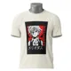 Polo Los Siete Pecados Capitales MELIODAS