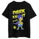 Polo Simpsons Bart Dark Knight: El Barto