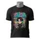 Polo BTS SUGA — Viste la música, vive el estilo. 2