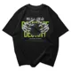 Polo Streetwear DESTINY — Tu destino, tu estilo. 3