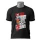 Polo One Piece Chopper — Estilo único para verdaderos fans 2
