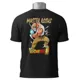 Polo Dragon Ball MASTER ROSHI — Desata tu poder interior con estilo 2