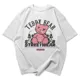 Polo Streetwear — Tu actitud define tu estilo 2
