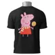 Polo Peppa Pig — Ternura y estilo en cada prenda 🐷 2