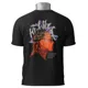 Polo Wiz Khalifa — Estilo real para mentes coronadas 2