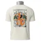 Polo Pokémon Charizard — Domina el campo con estilo legendario 2