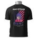 Polo Tokyo Ghoul MIKU YOTSUYA — Desata tu lado oscuro con estilo 2