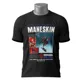 Polo Maneskin — Salta con el ritmo del rock 🎸 2