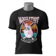 Polo Pokémon WIGGLYTUFF — Estilo retro para verdaderos fans de Pokémon 2